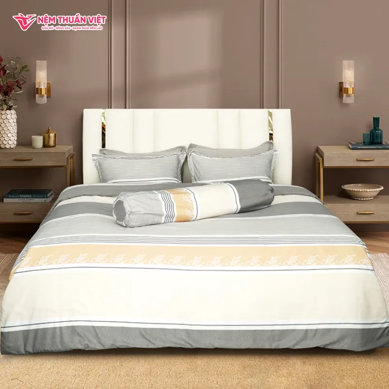 DRAP_ECTC08_1
