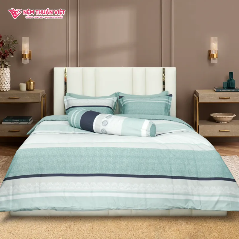 DRAP_ECTC09_6