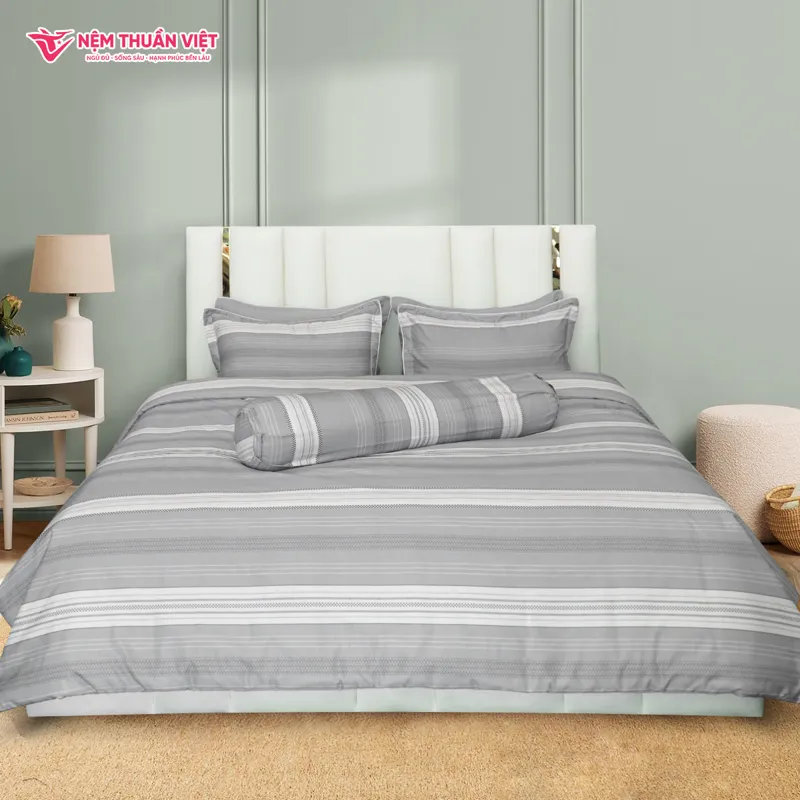 DRAP_ECTC10_4
